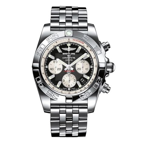 breitling watches beaverbrooks|buying a breitling.